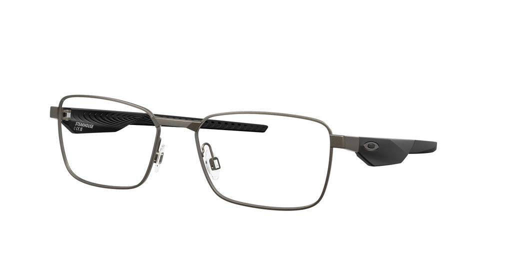 Oakley | 0OX3140 (Steakhouse)