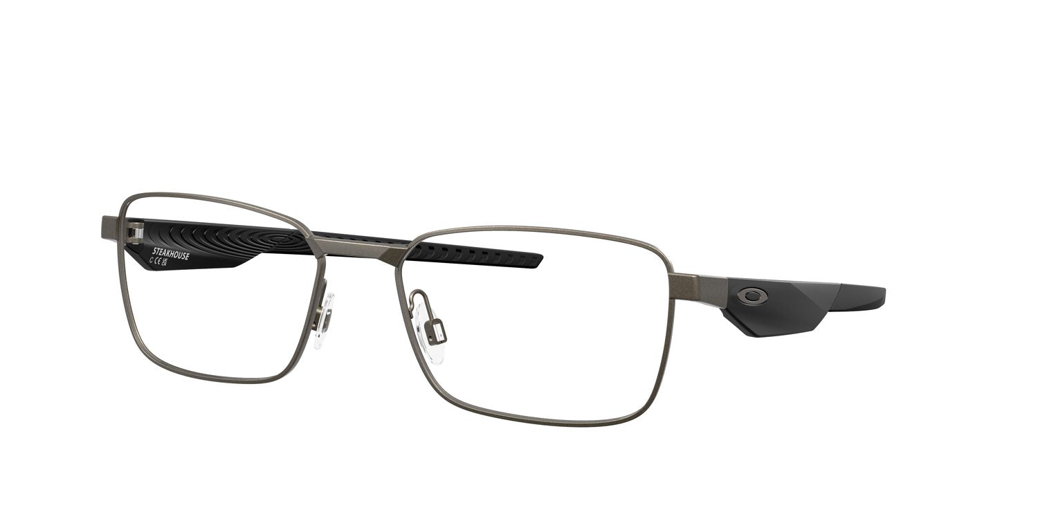 Oakley | 0OX3140 (Steakhouse)