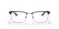 Ray-Ban | 0RX8421 (0RX8421)