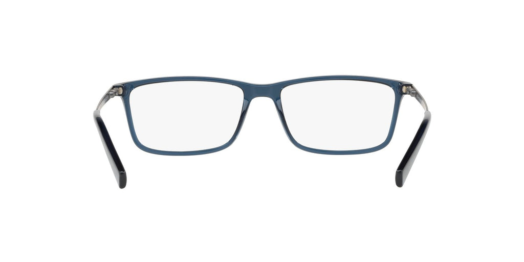 Armani Exchange | 0AX3027