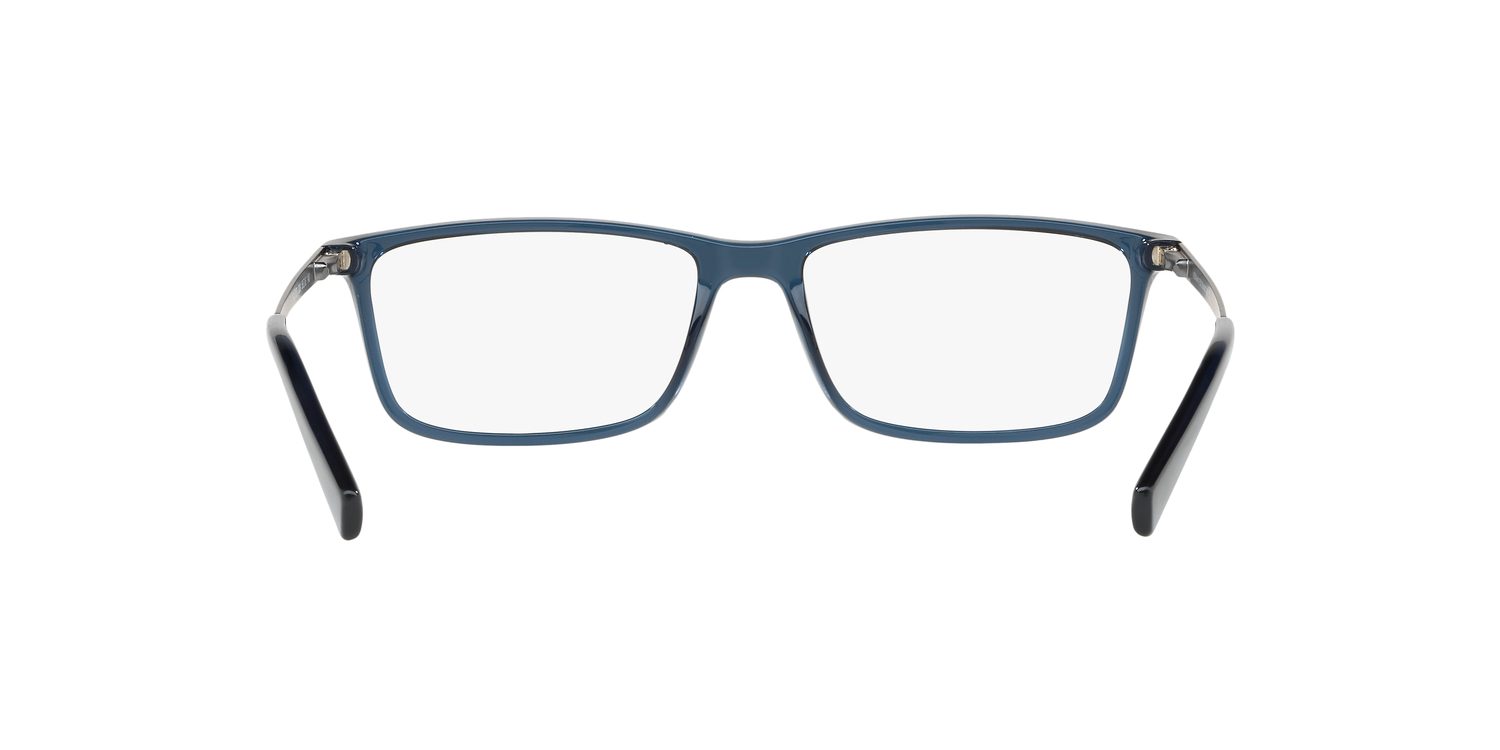 Armani Exchange | 0AX3027
