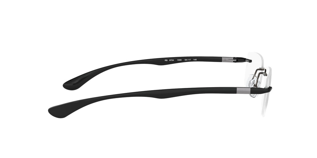 Ray-Ban | 0RX8724 (0RX8724)