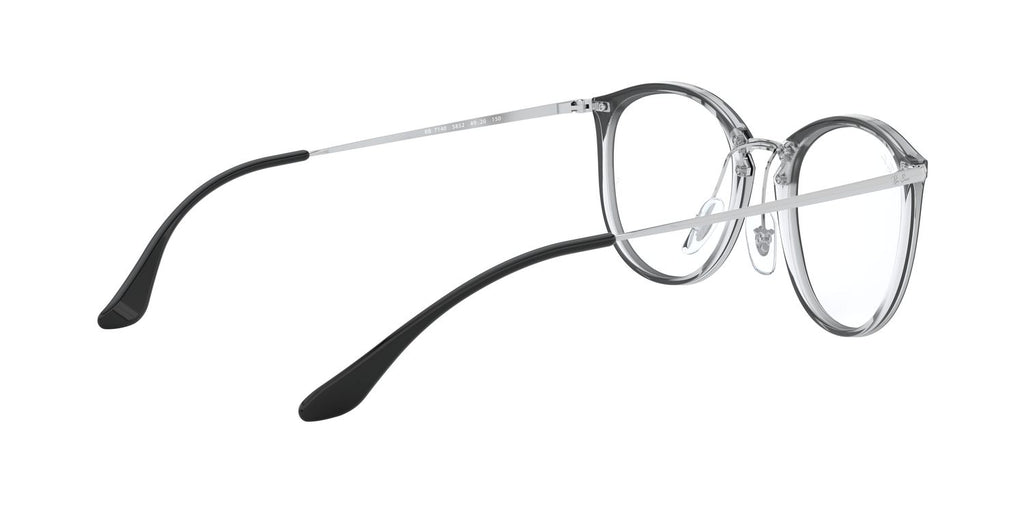 Ray-Ban | 0RX7140 (0RX7140)