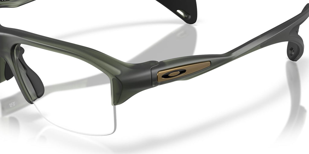 Oakley | 0OX8198 (Stunt Glider)