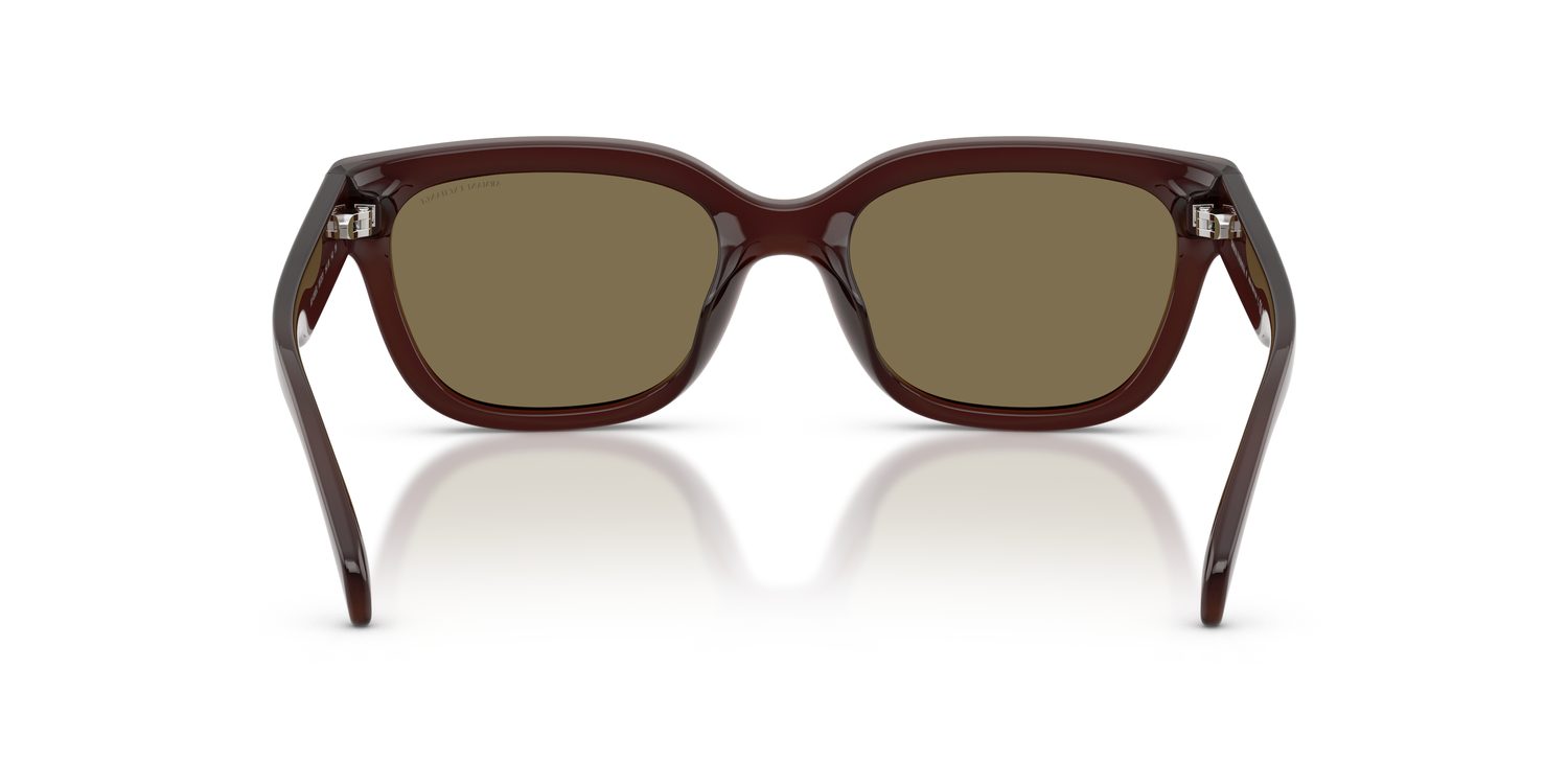 Armani Exchange | 0AX4155SU