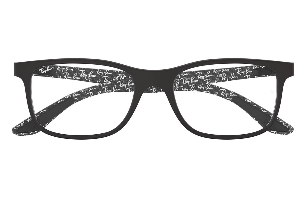 Ray-Ban | 0RX8903 (0RX8903)