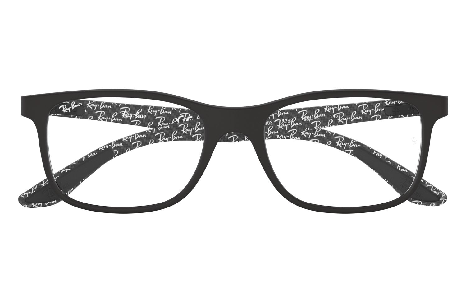 Ray-Ban | 0RX8903 (0RX8903)