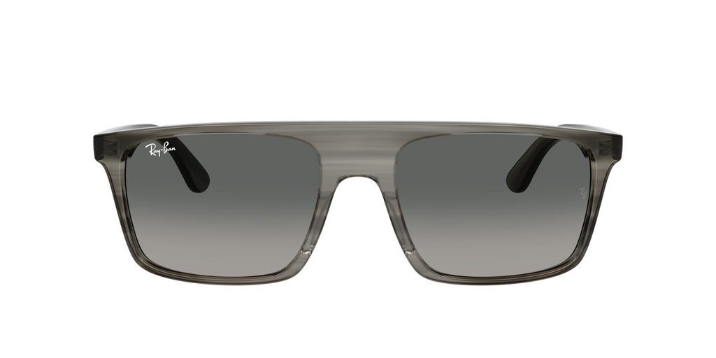 Ray-Ban | 0RB2222
