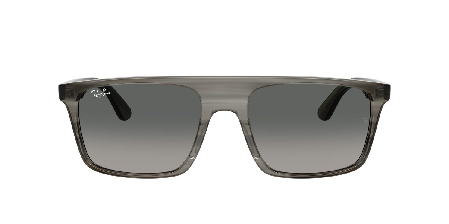 Ray-Ban | 0RB2222