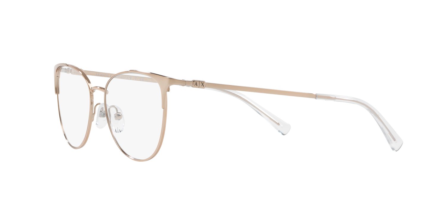 Armani Exchange | 0AX1034