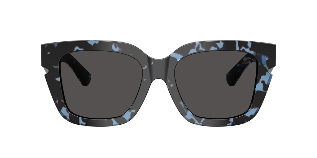 Burberry | 0BE4453