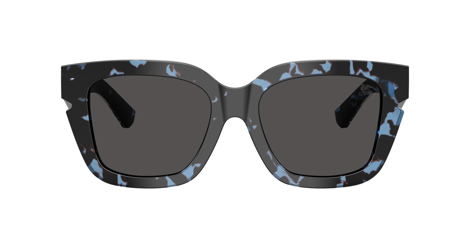 Burberry | 0BE4453
