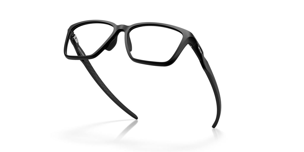 Oakley | 0OX8188D (Double Down)