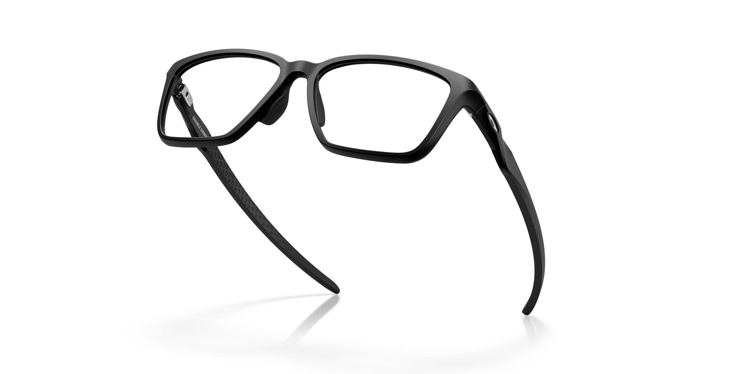 Oakley | 0OX8188D (Double Down)