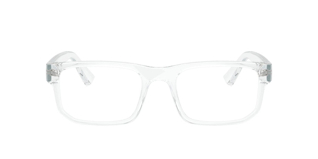 Armani Exchange | 0AX3135