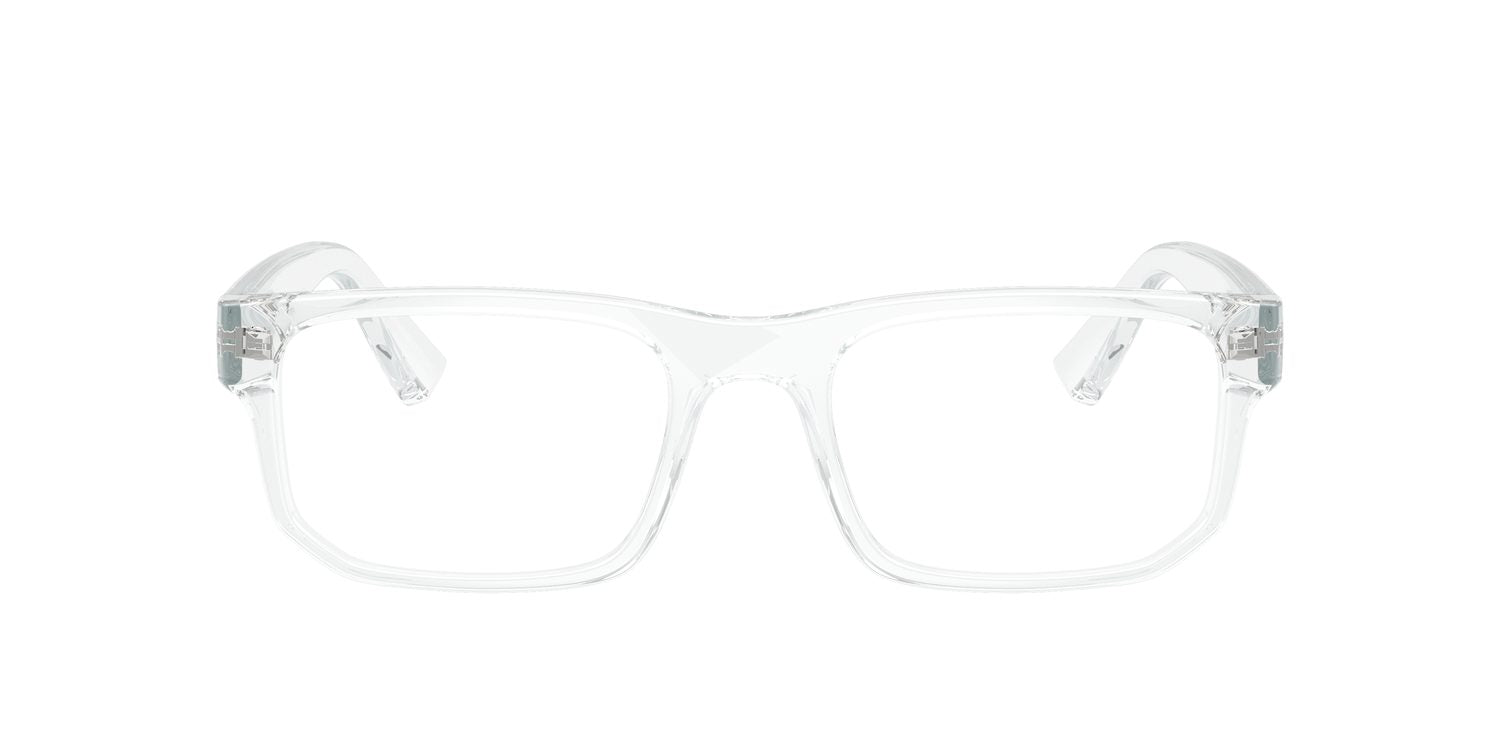 Armani Exchange | 0AX3135