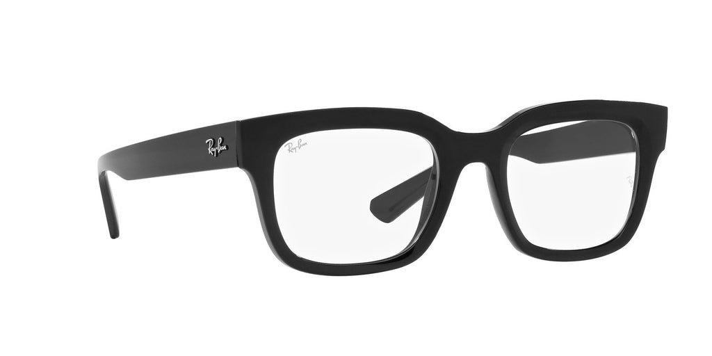 Ray-Ban | 0RX7217 (Chad)
