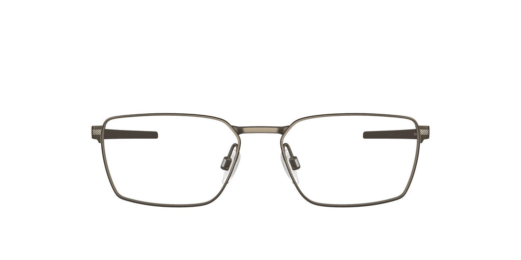Oakley | 0OX5078 (Sway Bar)