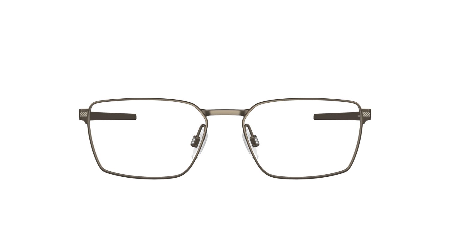 Oakley | 0OX5078 (Sway Bar)