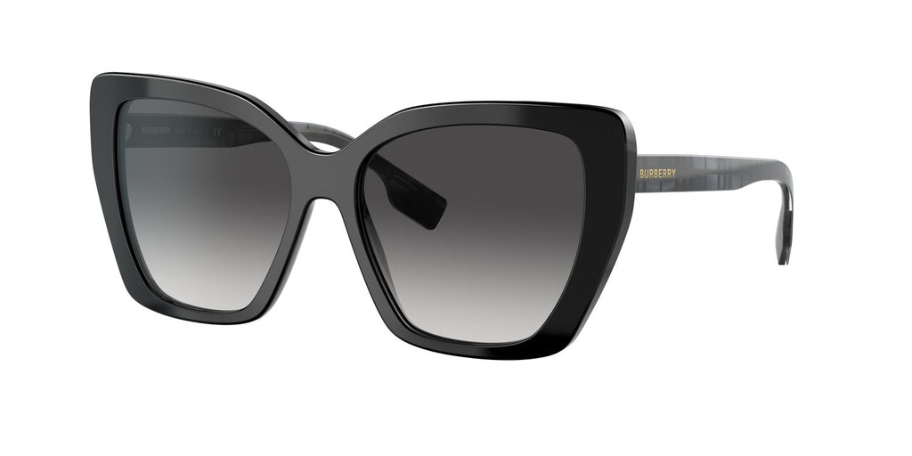Burberry | 0BE4366