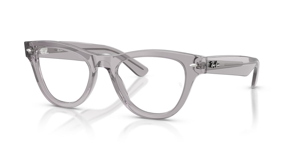 Ray-Ban | 0RX5510 (0RX5510)