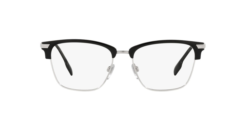 Burberry | 0BE2359