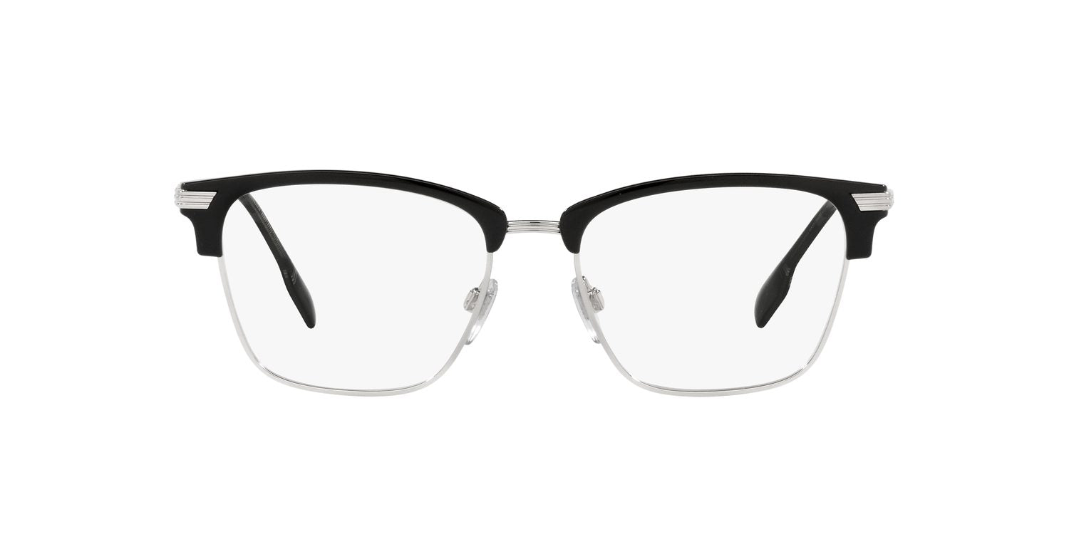 Burberry | 0BE2359
