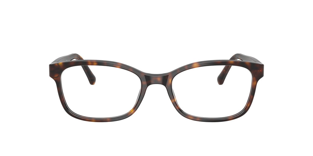 Burberry | 0BE2201