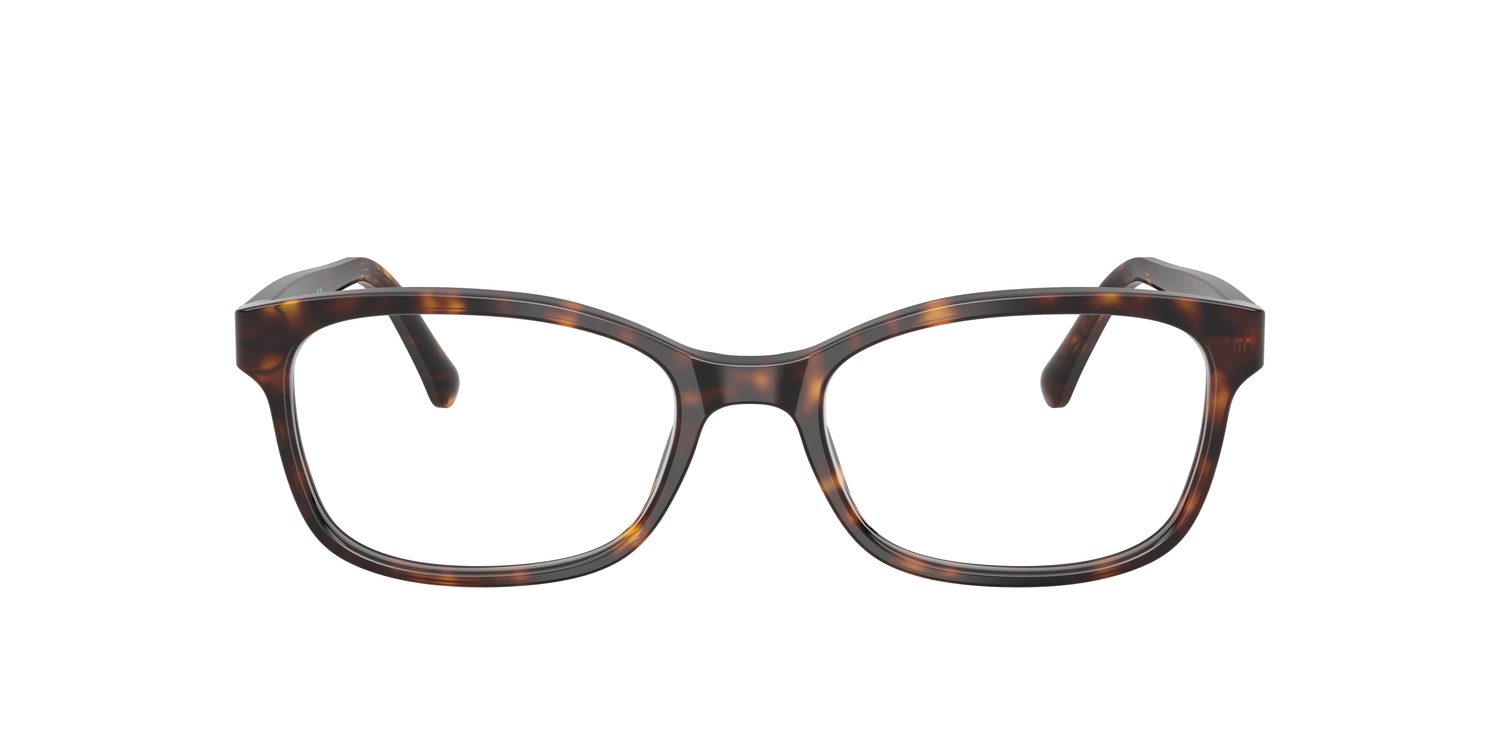 Burberry | 0BE2201