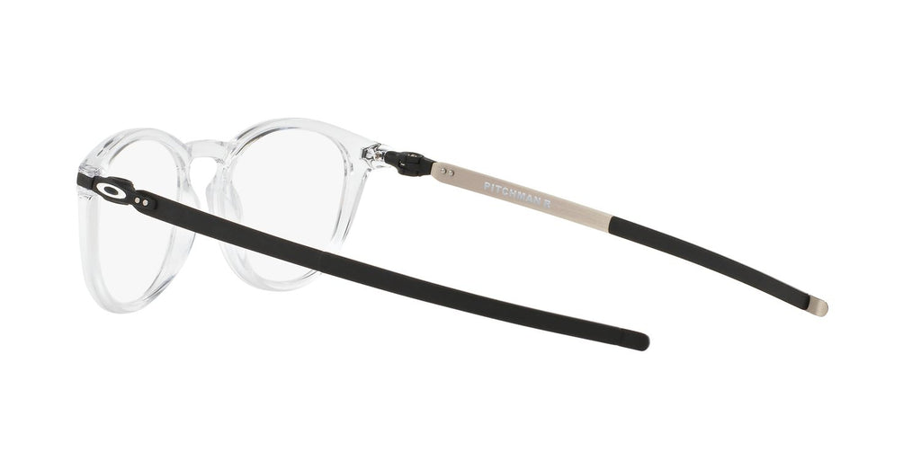 Oakley | 0OX8105 (Pitchman R)
