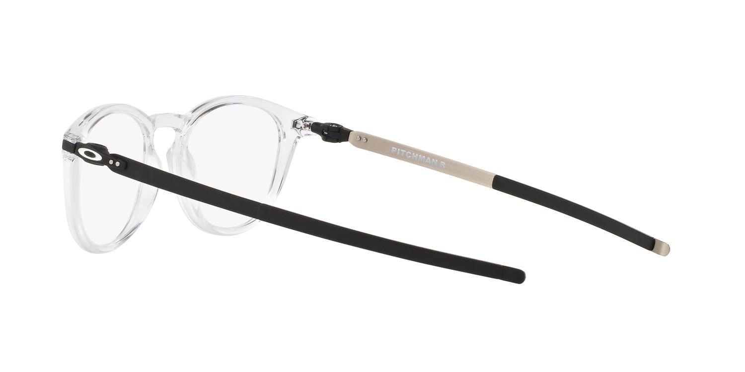 Oakley | 0OX8105 (Pitchman R)