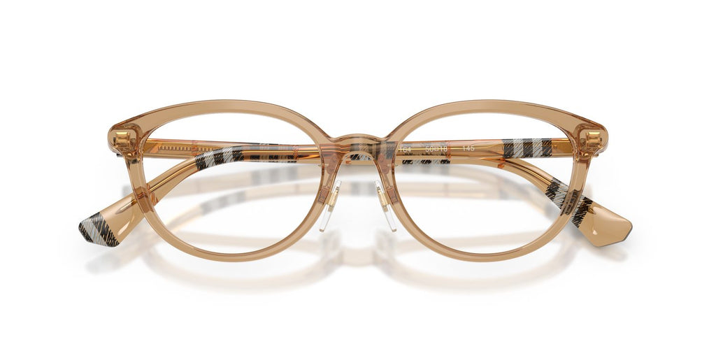 Burberry | 0BE2435D