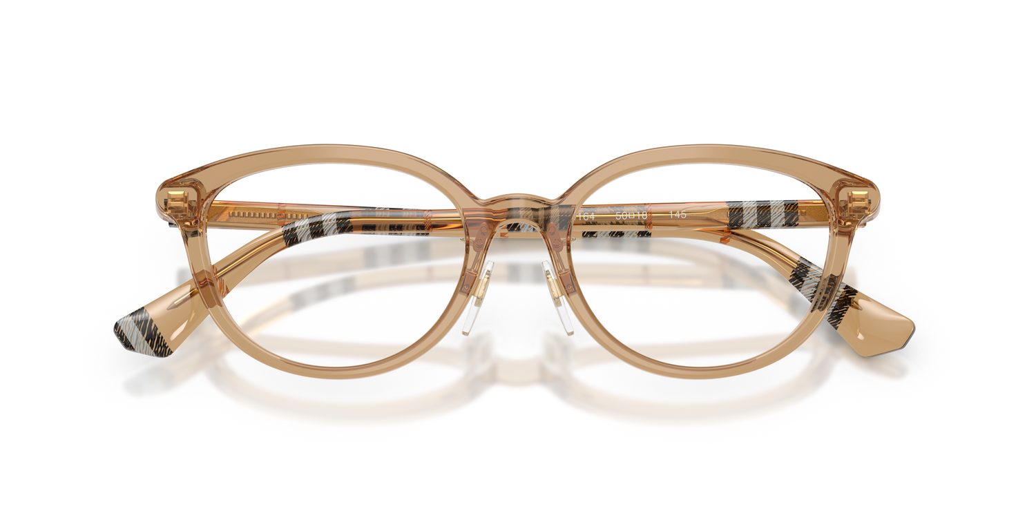 Burberry | 0BE2435D
