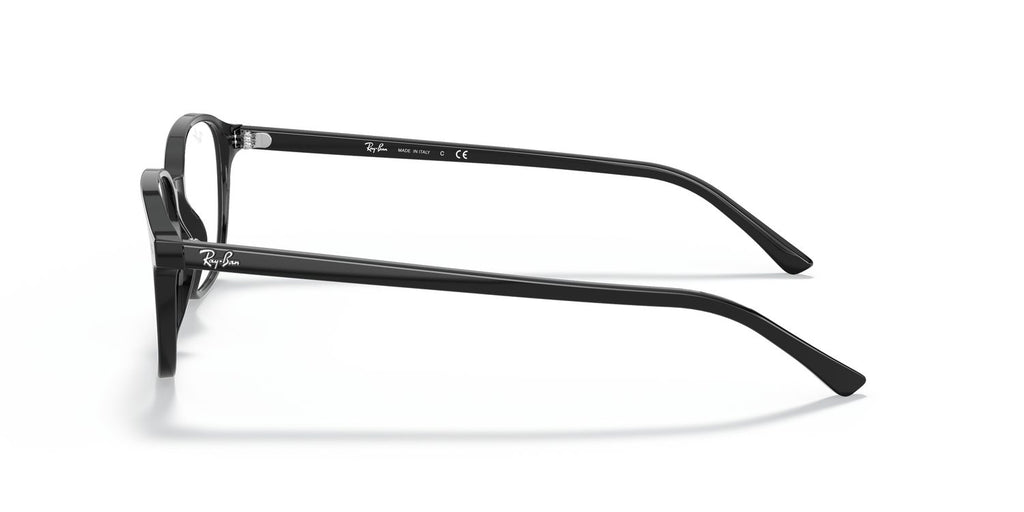 Ray-Ban | 0RX5393 (Leonard)