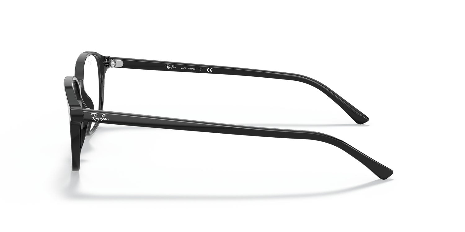 Ray-Ban | 0RX5393 (Leonard)