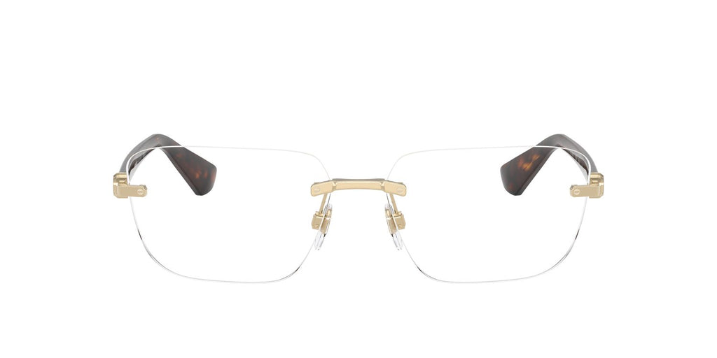 Burberry | 0BE1392
