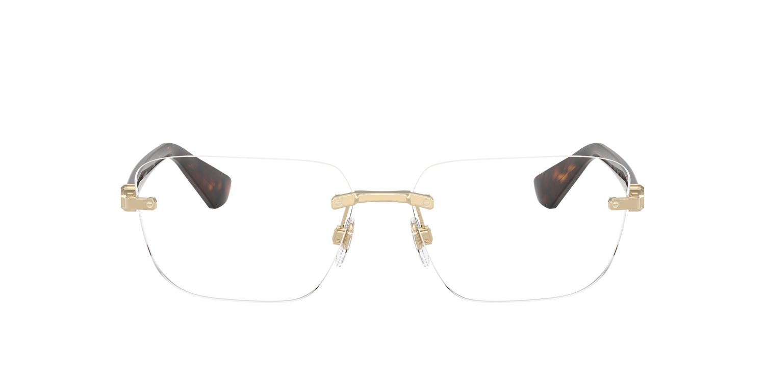 Burberry | 0BE1392