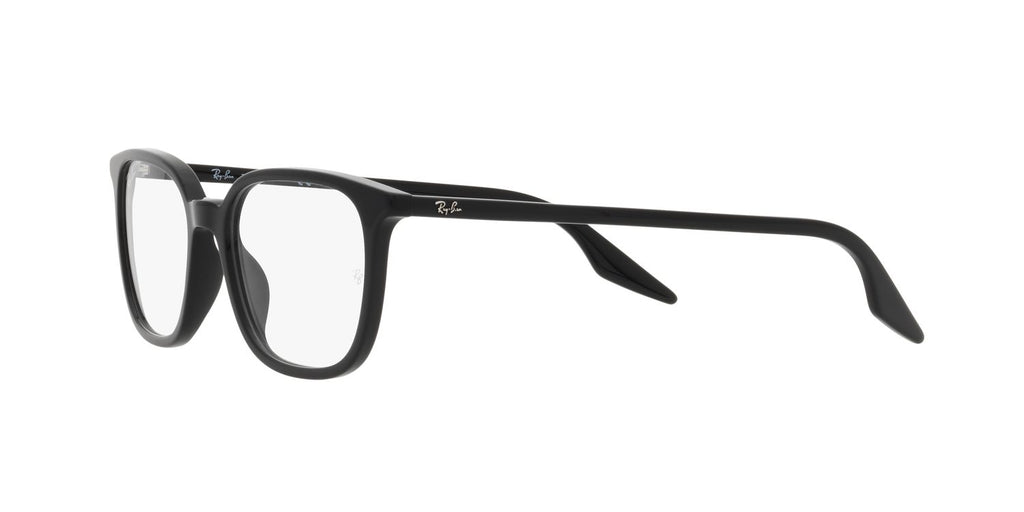 Ray-Ban | 0RX5406 (0RX5406)