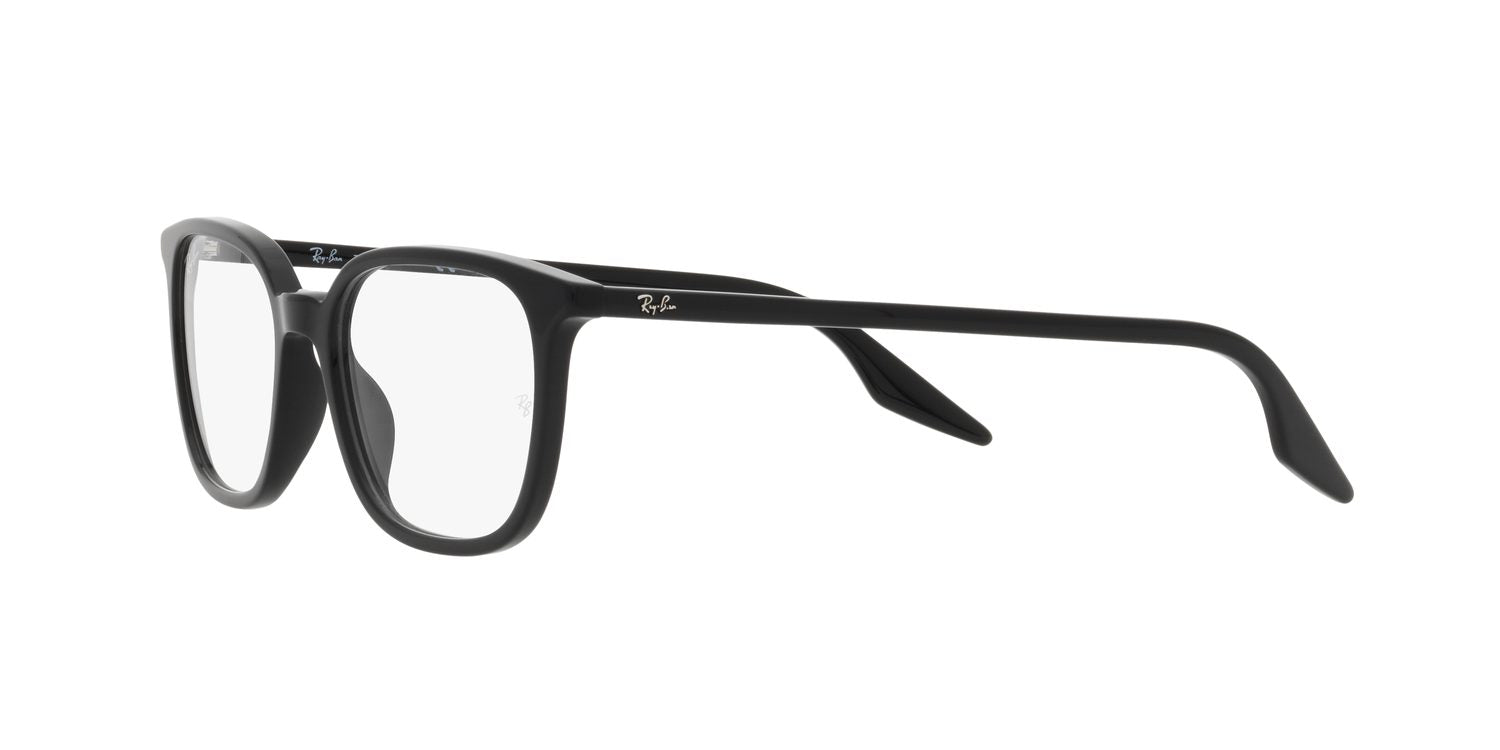 Ray-Ban | 0RX5406 (0RX5406)