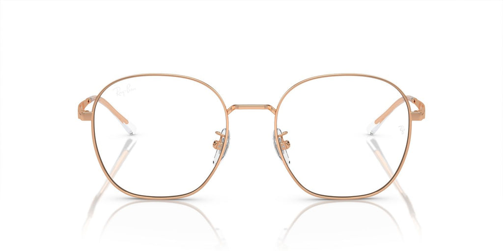 Ray-Ban | 0RX6515D (0RX6515D)