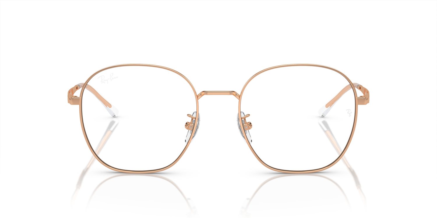Ray-Ban | 0RX6515D (0RX6515D)