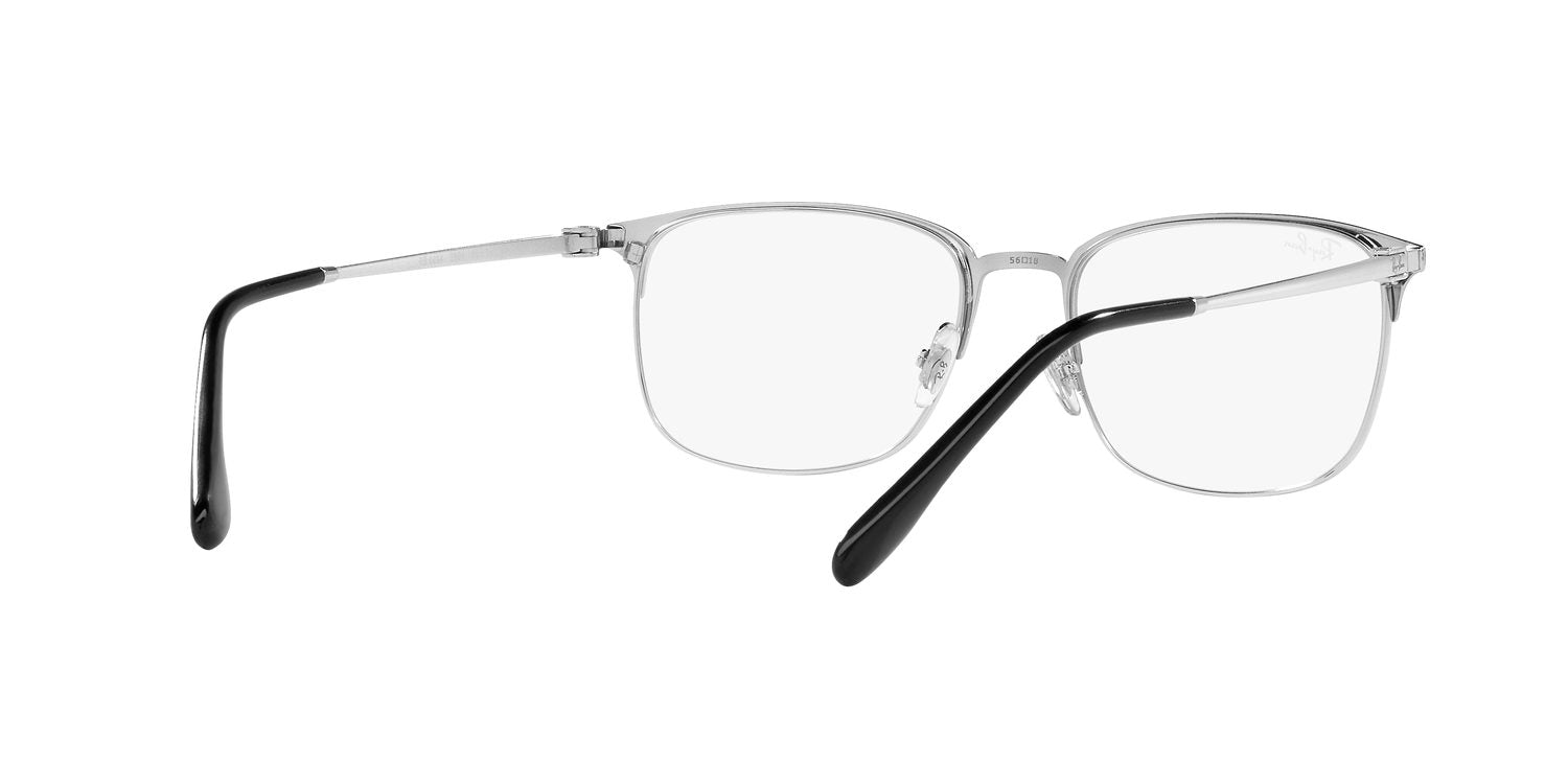 Ray-Ban | 0RX6494 (0RX6494)