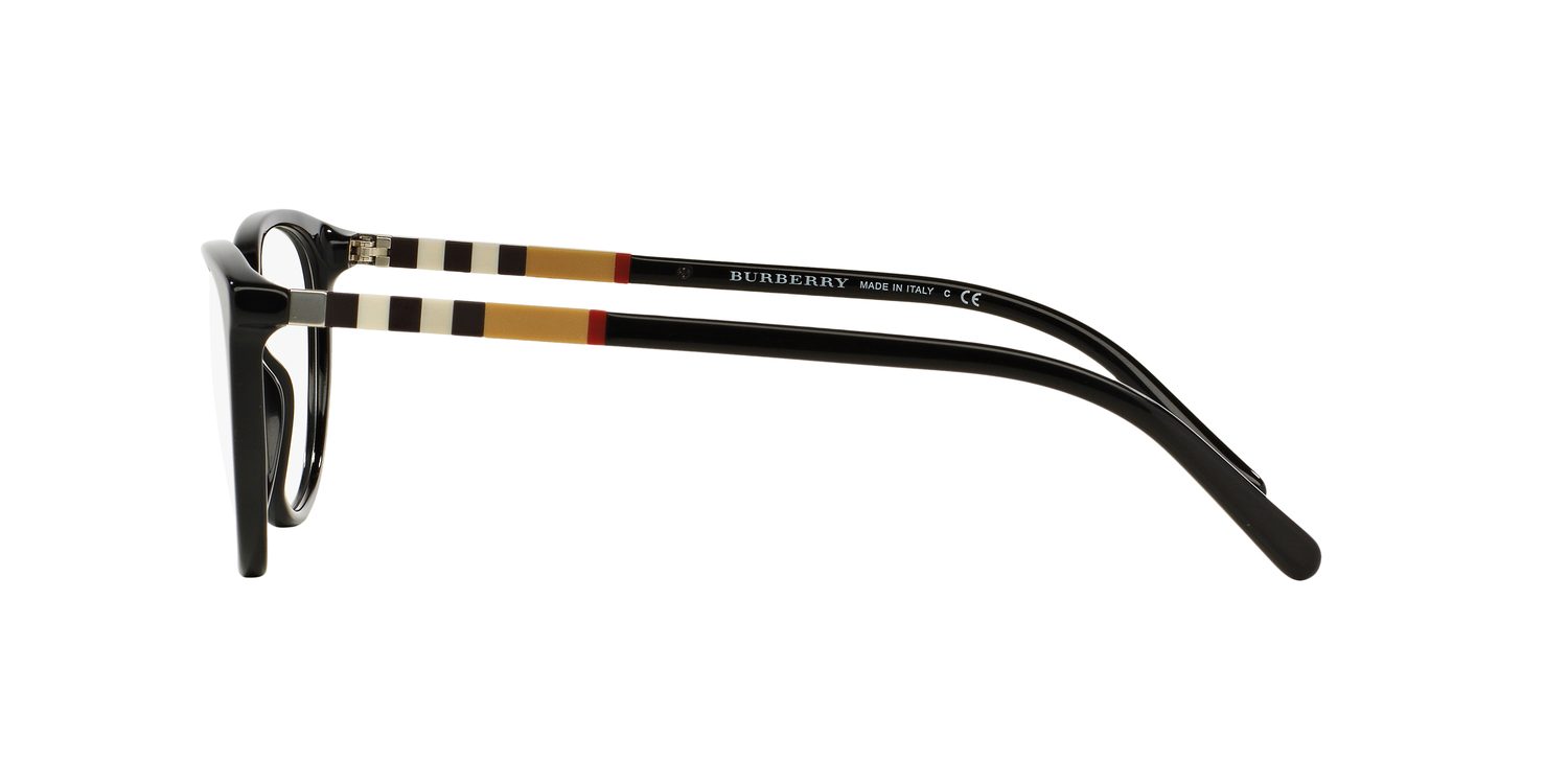 Burberry | 0BE2205