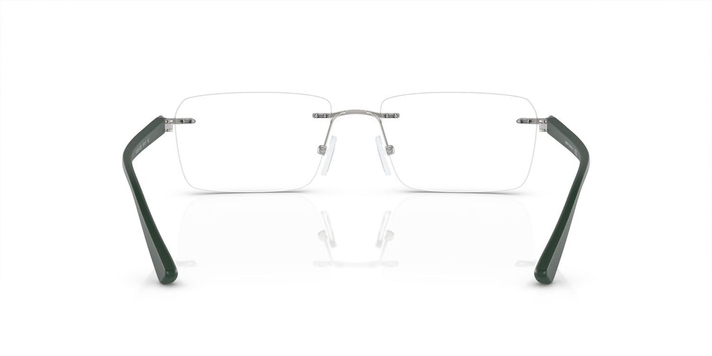 Armani Exchange | 0AX1064