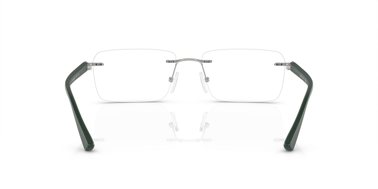 Armani Exchange | 0AX1064