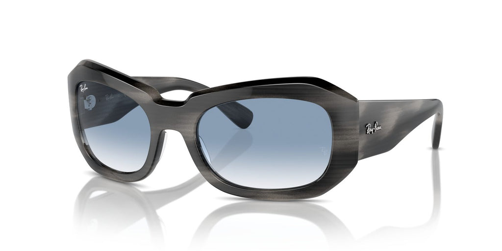 Ray-Ban | 0RB2212