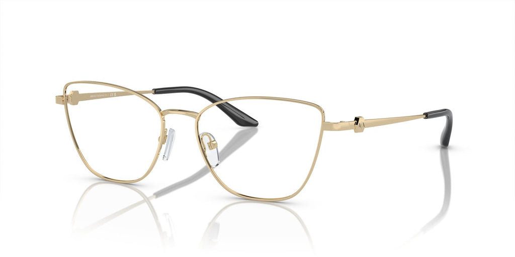 Armani Exchange | 0AX1063