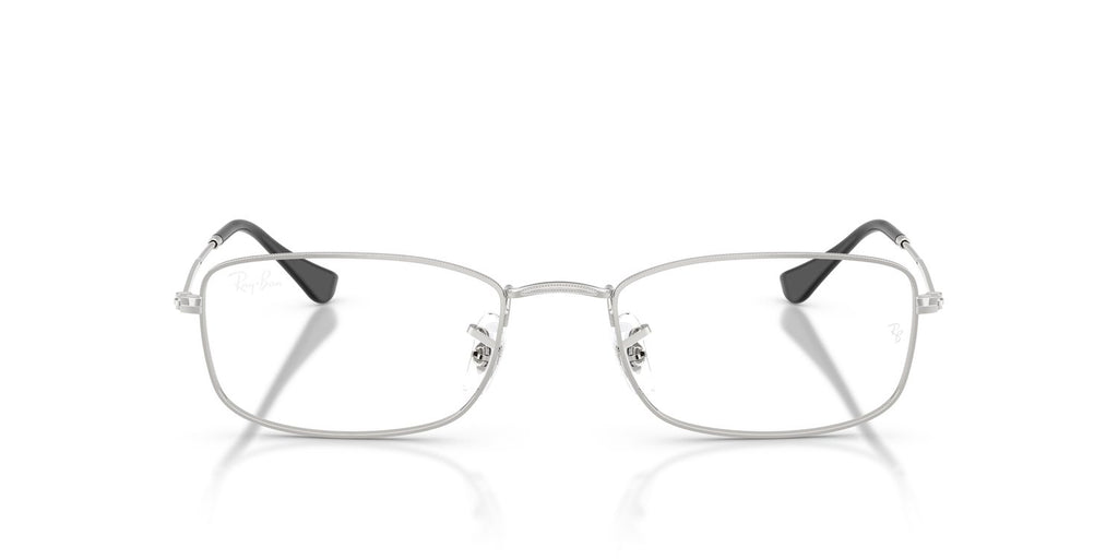 Ray-Ban | 0RX6647 (0RX6647)