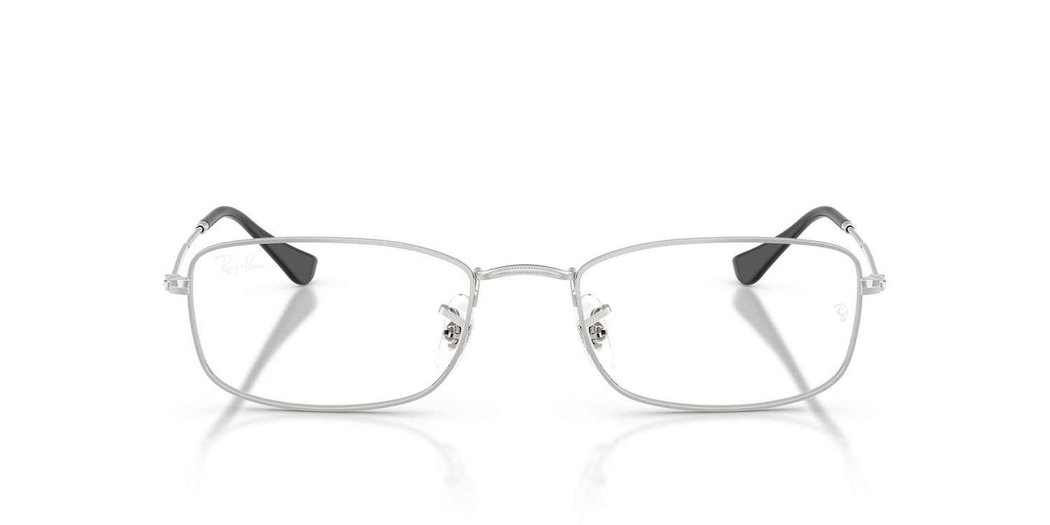 Ray-Ban | 0RX6647 (0RX6647)