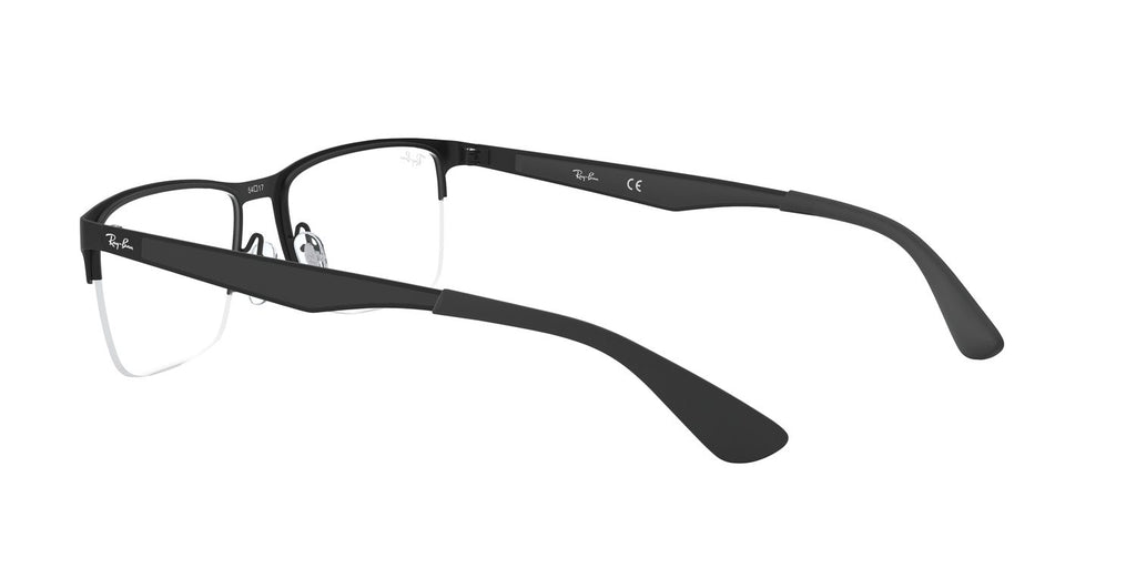 Ray-Ban | 0RX6335 (0RX6335)